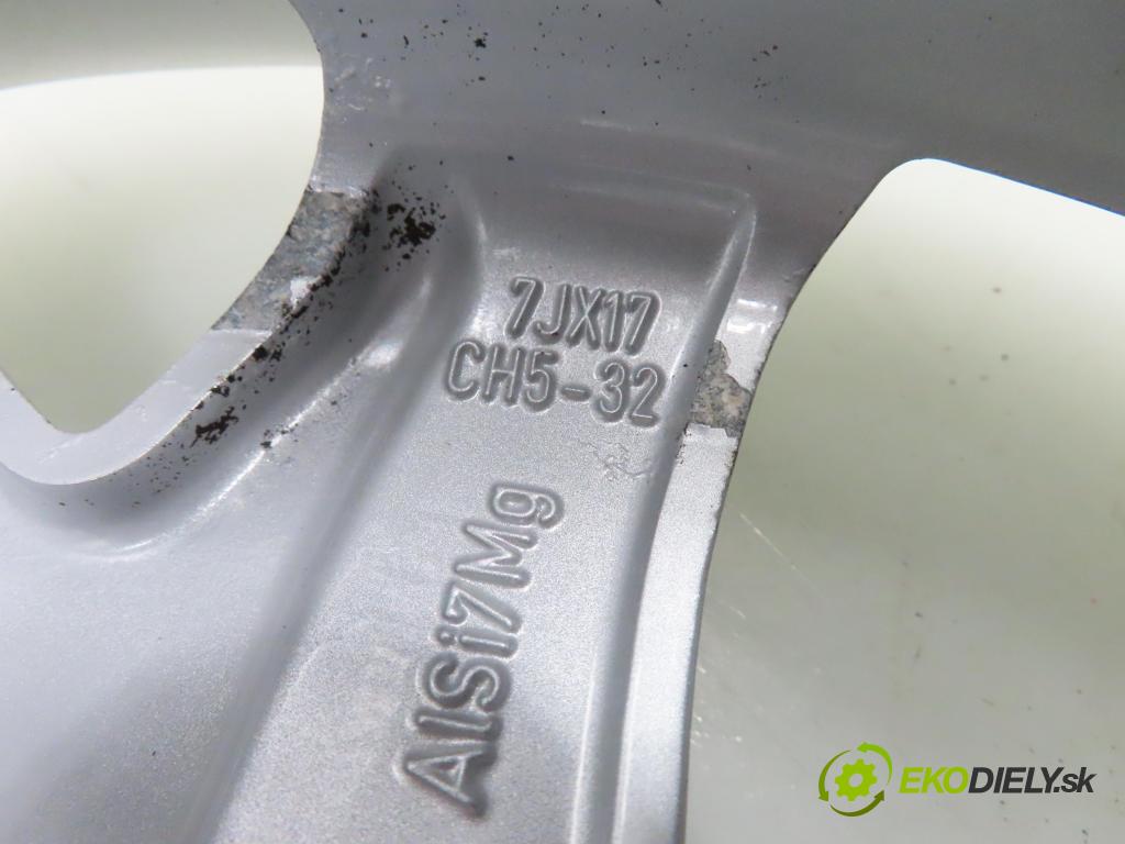 CITROEN   0    disky / disk 9670653080