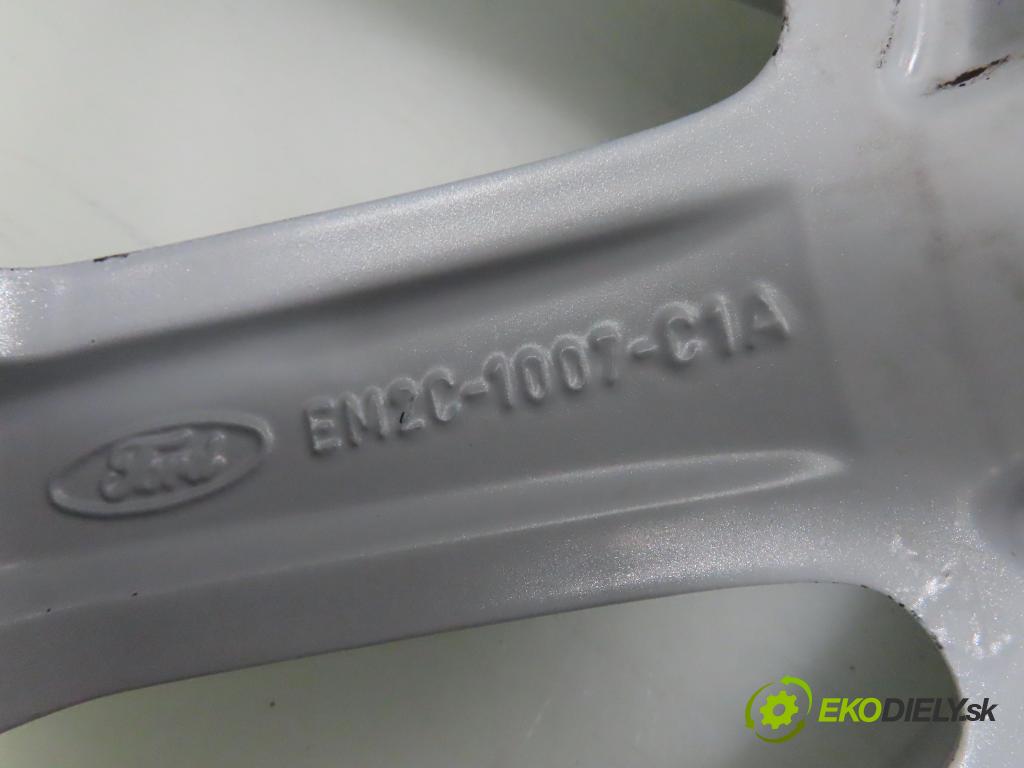 FORD   0    disky / disk EM2C1007C1A