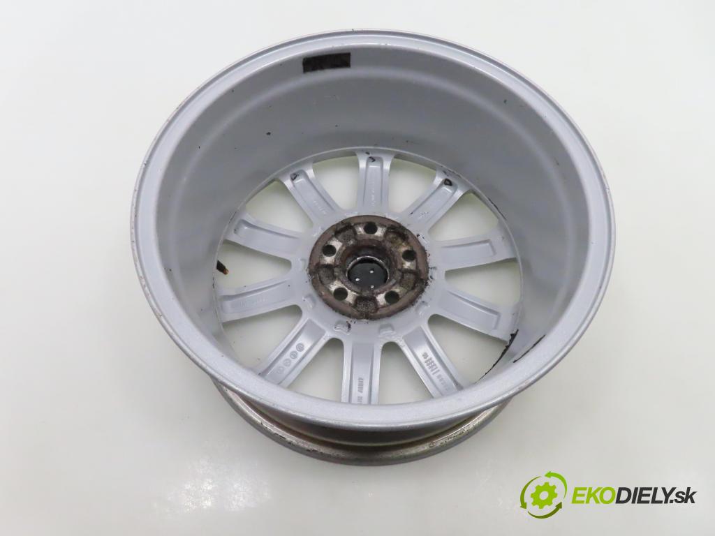 FORD   0    disky / disk EM2C1007C1A