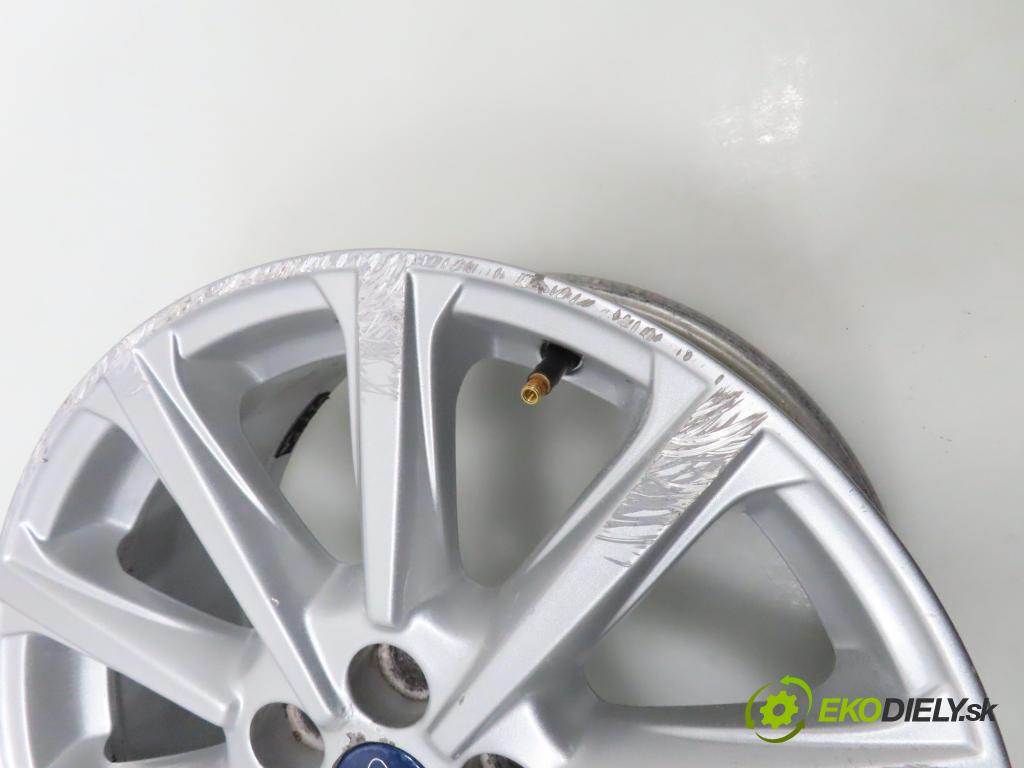 FORD   0    disky / disk EM2C1007C1A