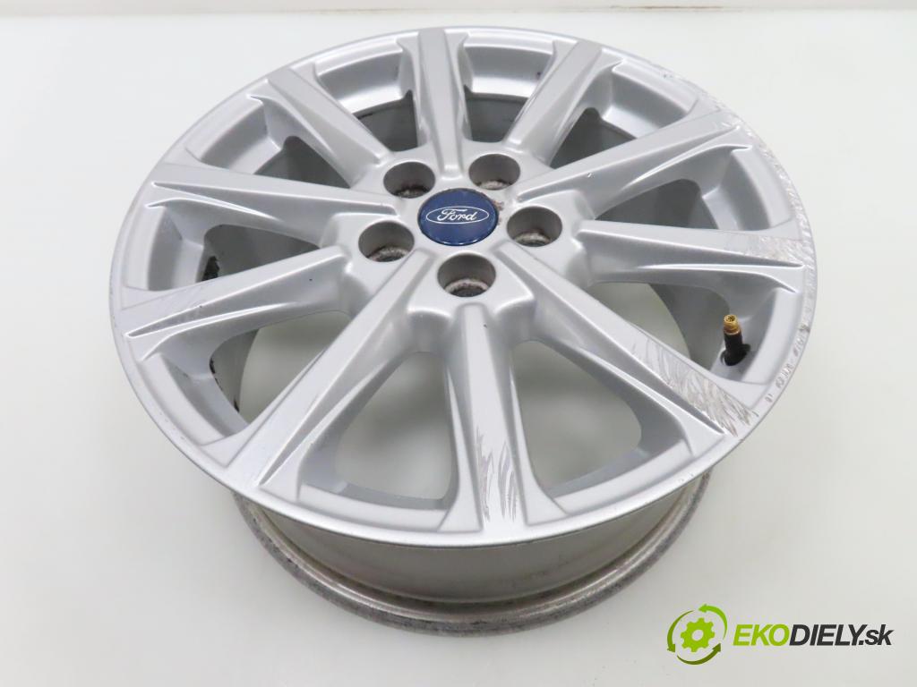 FORD   0    disky / disk EM2C1007C1A