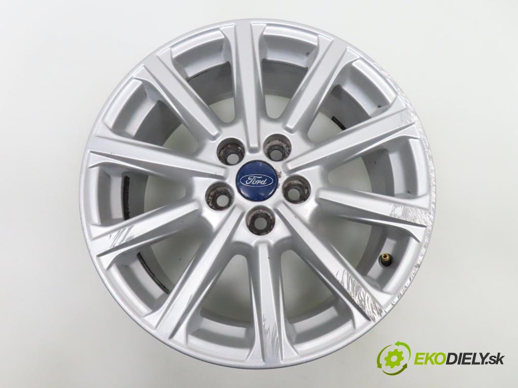 FORD   0    disky / disk EM2C1007C1A
