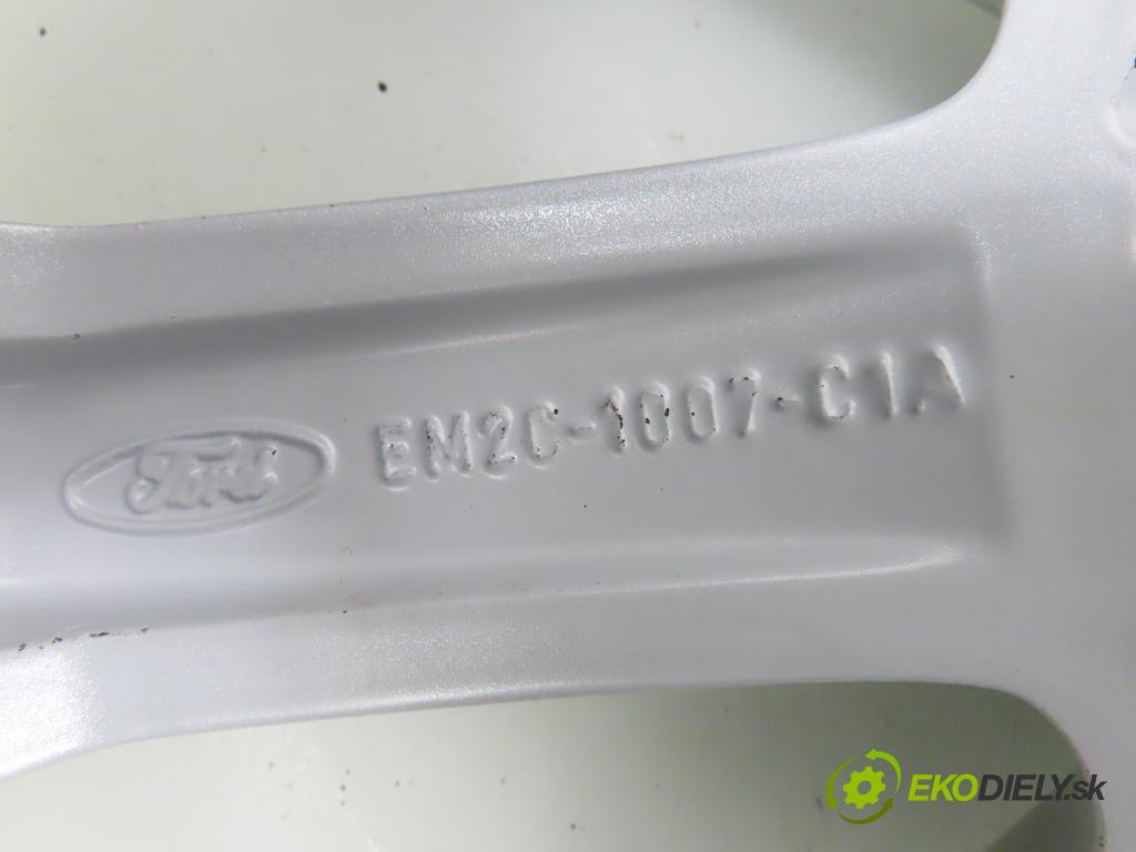 FORD   0    disky / disk EM2C1007C1A