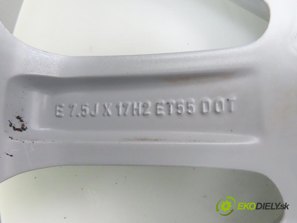 FORD   0    disky / disk EM2C1007C1A