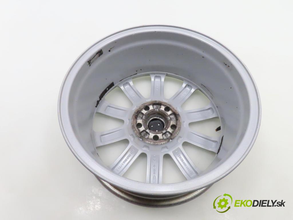 FORD   0    disky / disk EM2C1007C1A