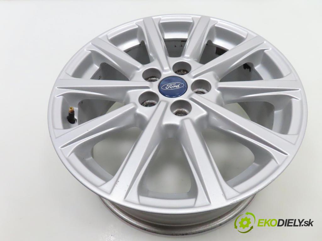 FORD   0    disky / disk EM2C1007C1A