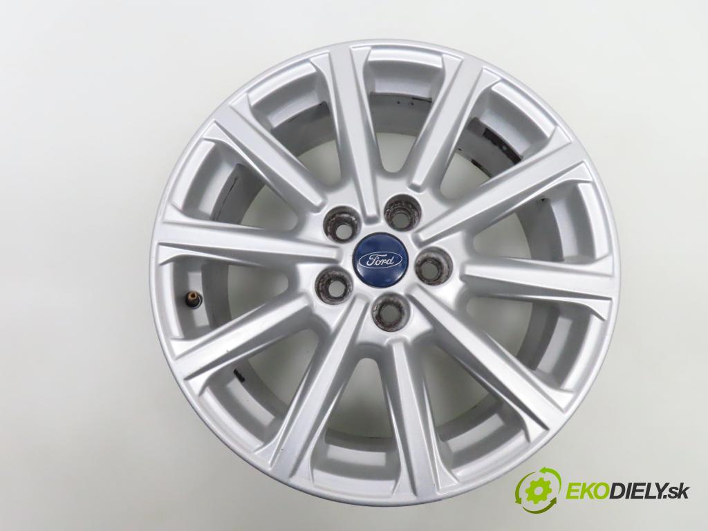 FORD   0    disky / disk EM2C1007C1A