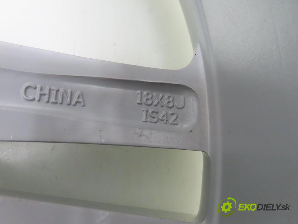 OPEL 0 disky / disk 13235011 UYD