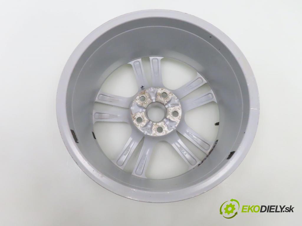 OPEL 0 disky / disk 13235011 UYD