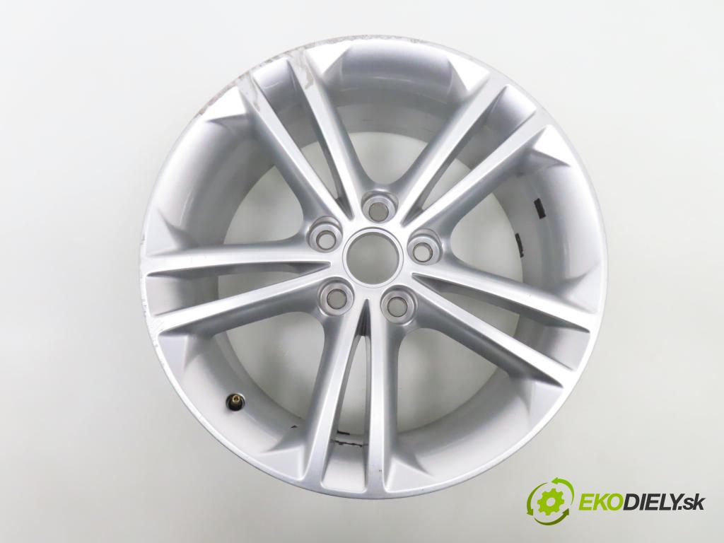 OPEL 0 disky / disk 13235011 UYD