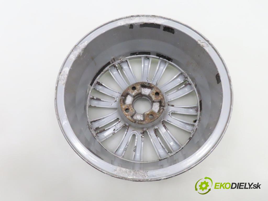 CITROEN 0 disky / disk 9687802977