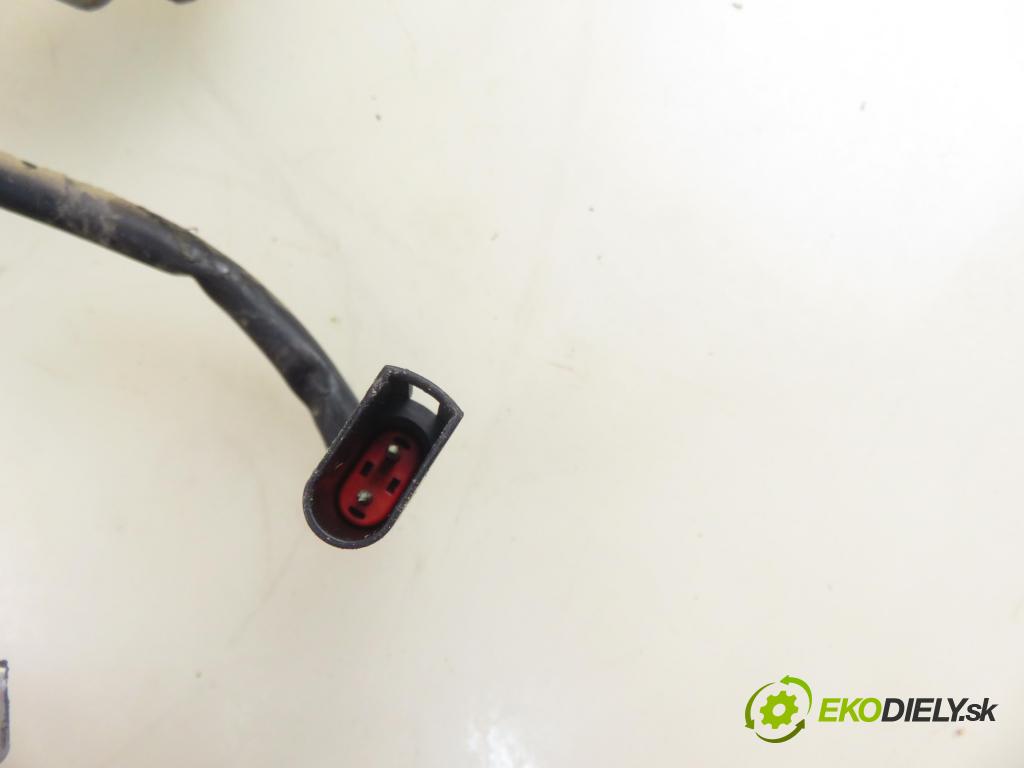 FORD TRANSIT Furgon (FA_ _) FURGON 2006 63,00 2.2 TDCi - P8FA 2198,00 mechanismus oken 400923B