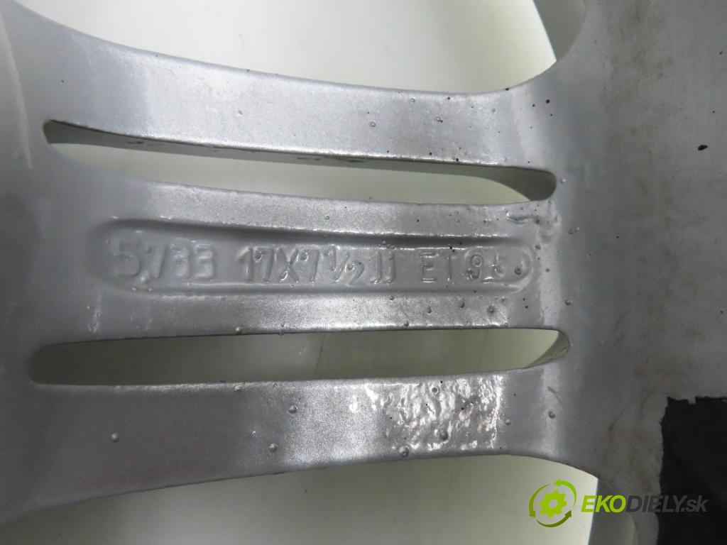 AUDI   0    disky / disk