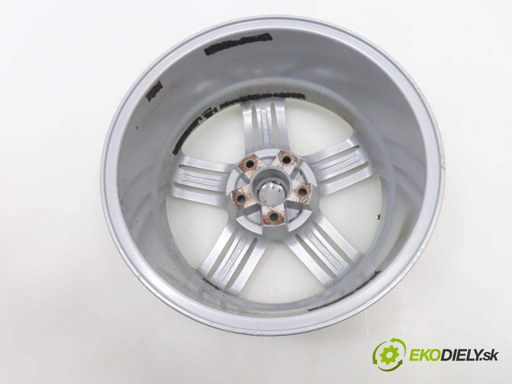 AUDI   0    disky / disk