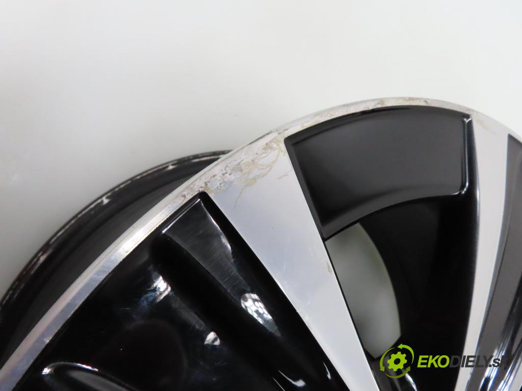 MERCEDES-BENZ   0    disky / disk A2134013700