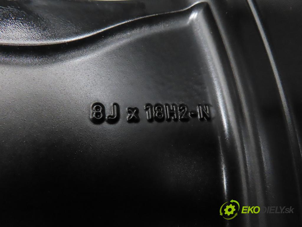 MERCEDES-BENZ 0 disky / disk A2134013700