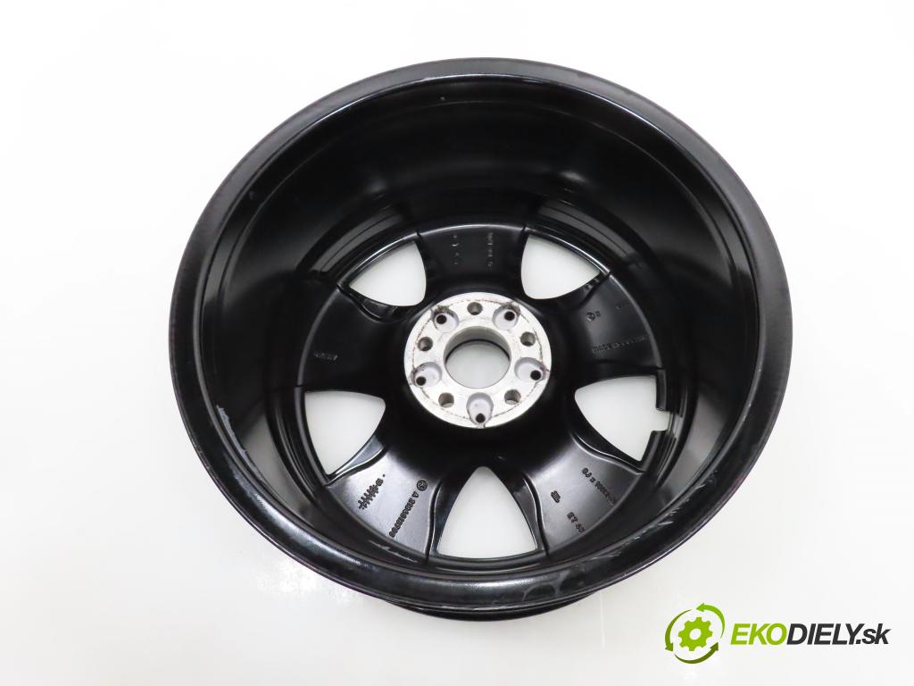 MERCEDES-BENZ 0 disky / disk A2134013700
