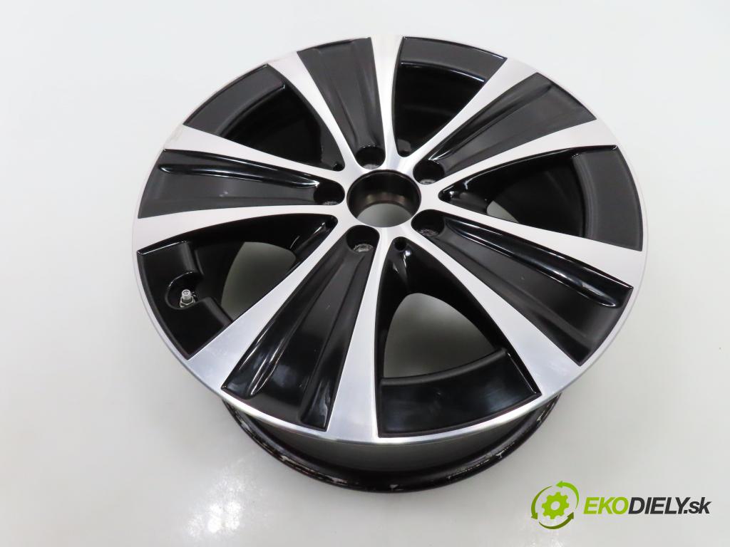 MERCEDES-BENZ 0 disky / disk A2134013700