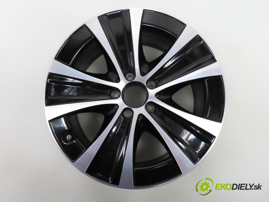 MERCEDES-BENZ 0 disky / disk A2134013700