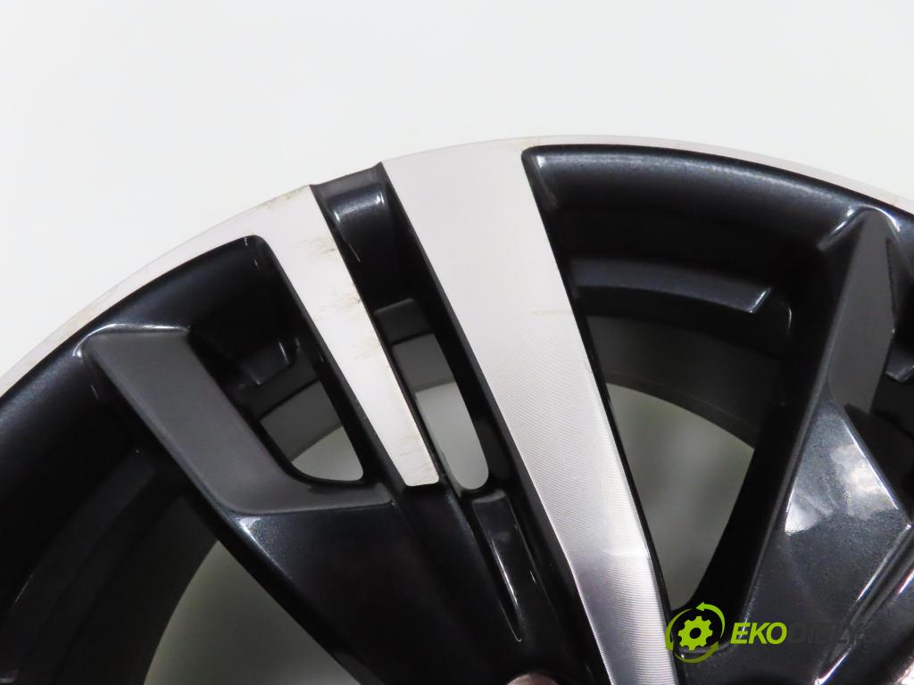 PEUGEOT   0    disky / disk 9809687377