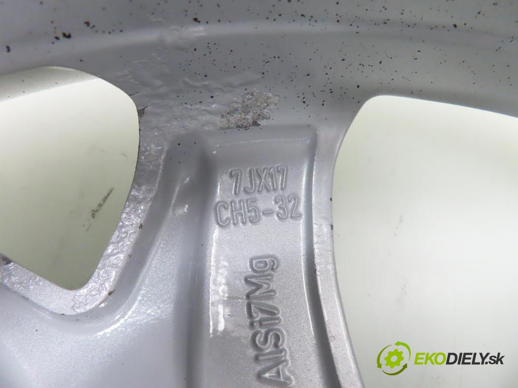 CITROEN 0 disky / disk 9682699780