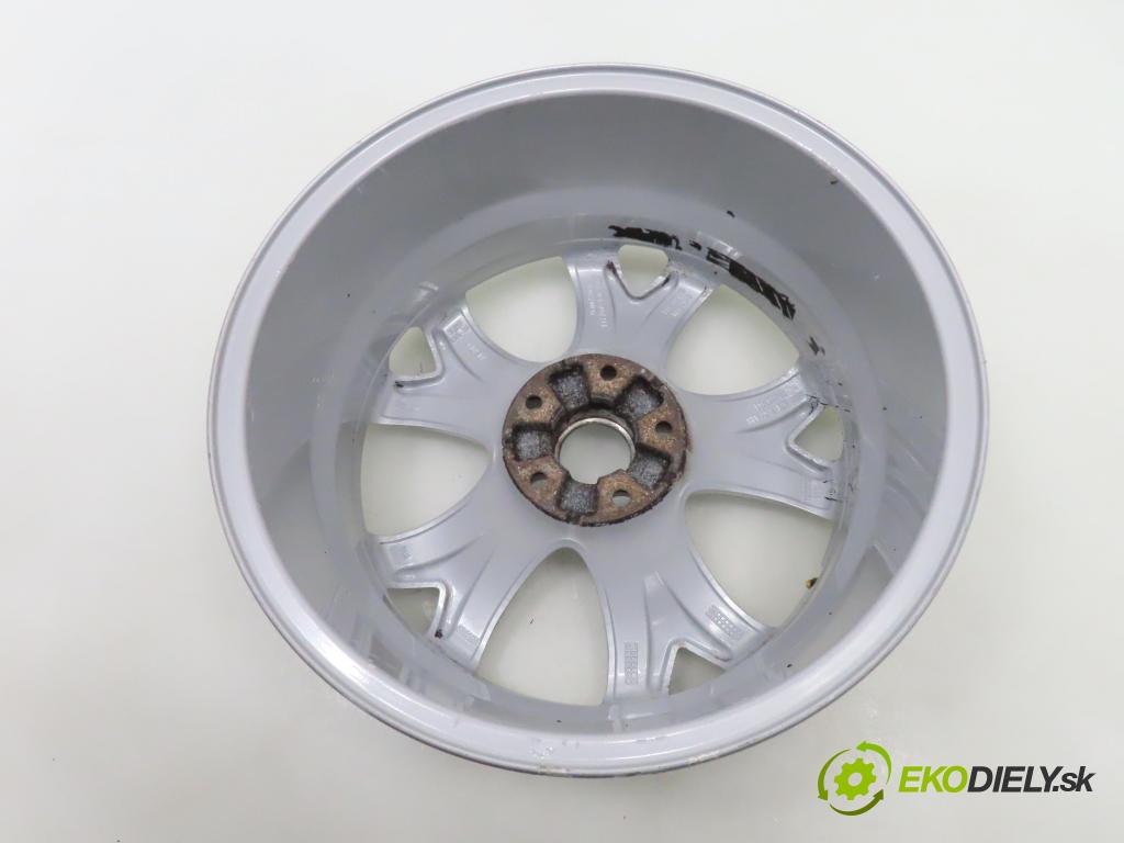 CITROEN 0 disky / disk 9682699780