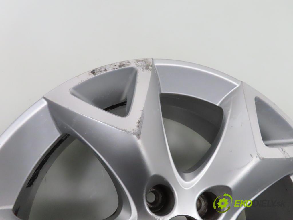 CITROEN 0 disky / disk 9682699780