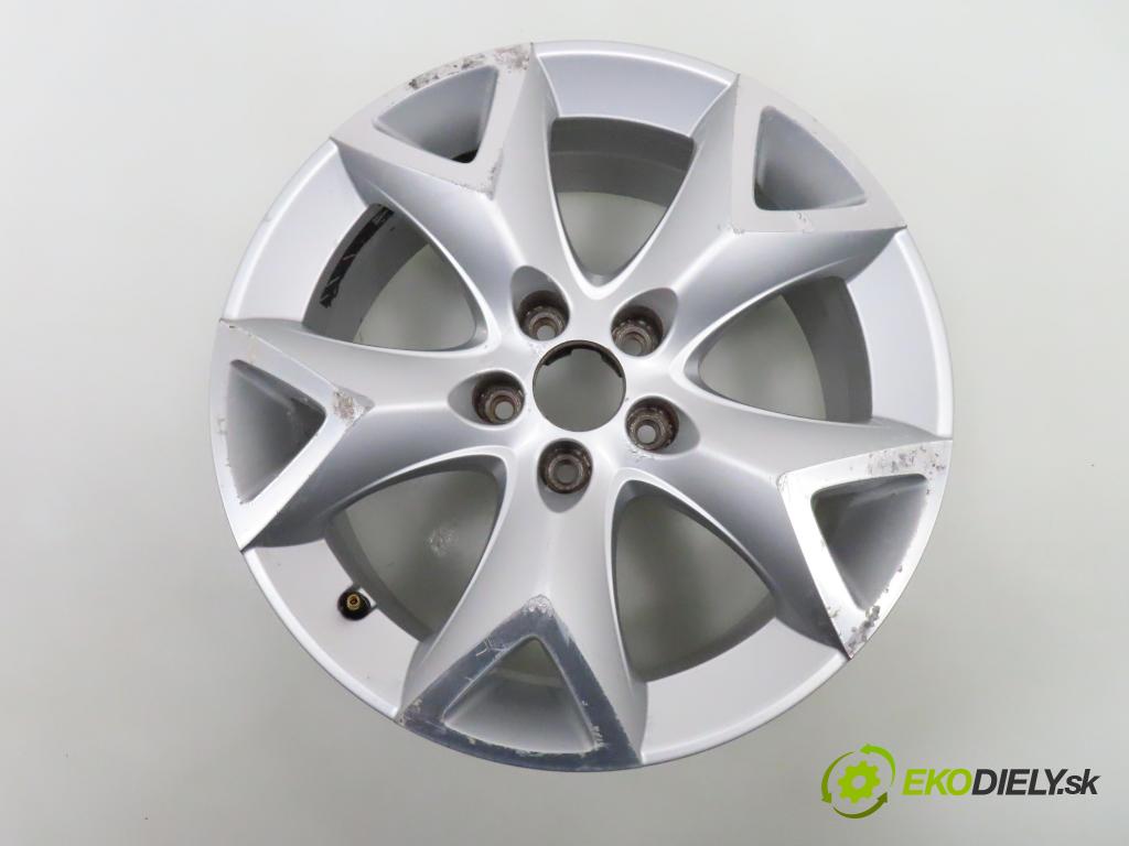 CITROEN 0 disky / disk 9682699780