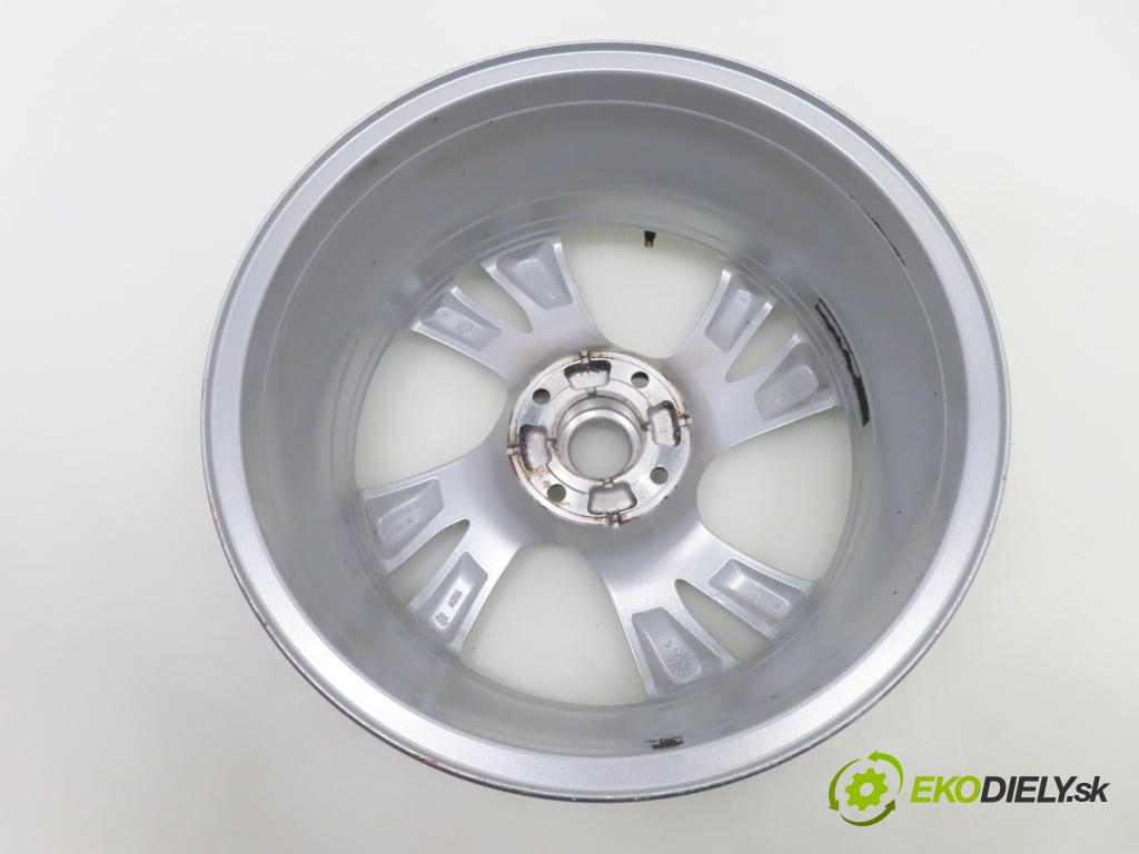 OPEL 0 disky / disk 9832281480