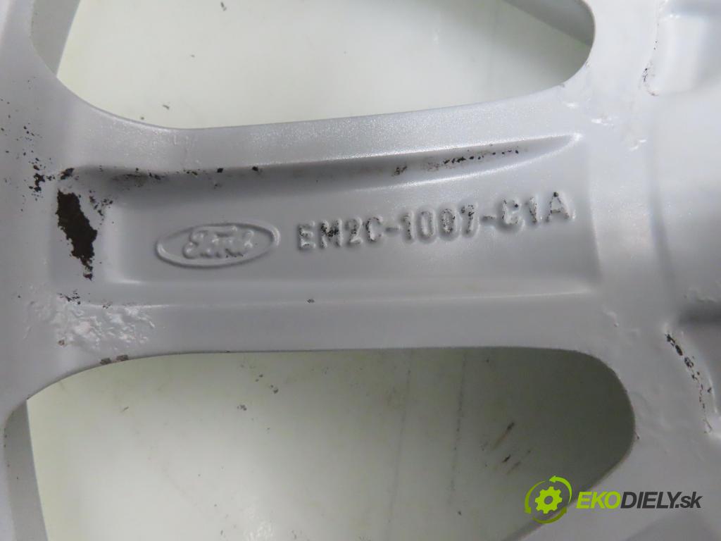 FORD   0    disky / disk EM2C1007C1A