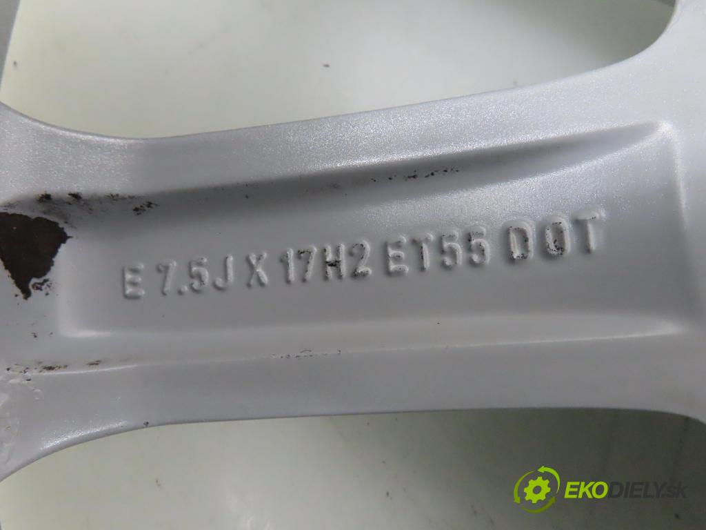 FORD   0    disky / disk EM2C1007C1A