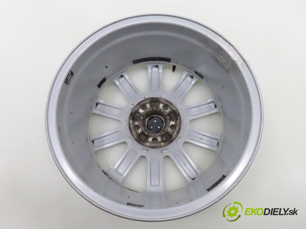 FORD   0    disky / disk EM2C1007C1A