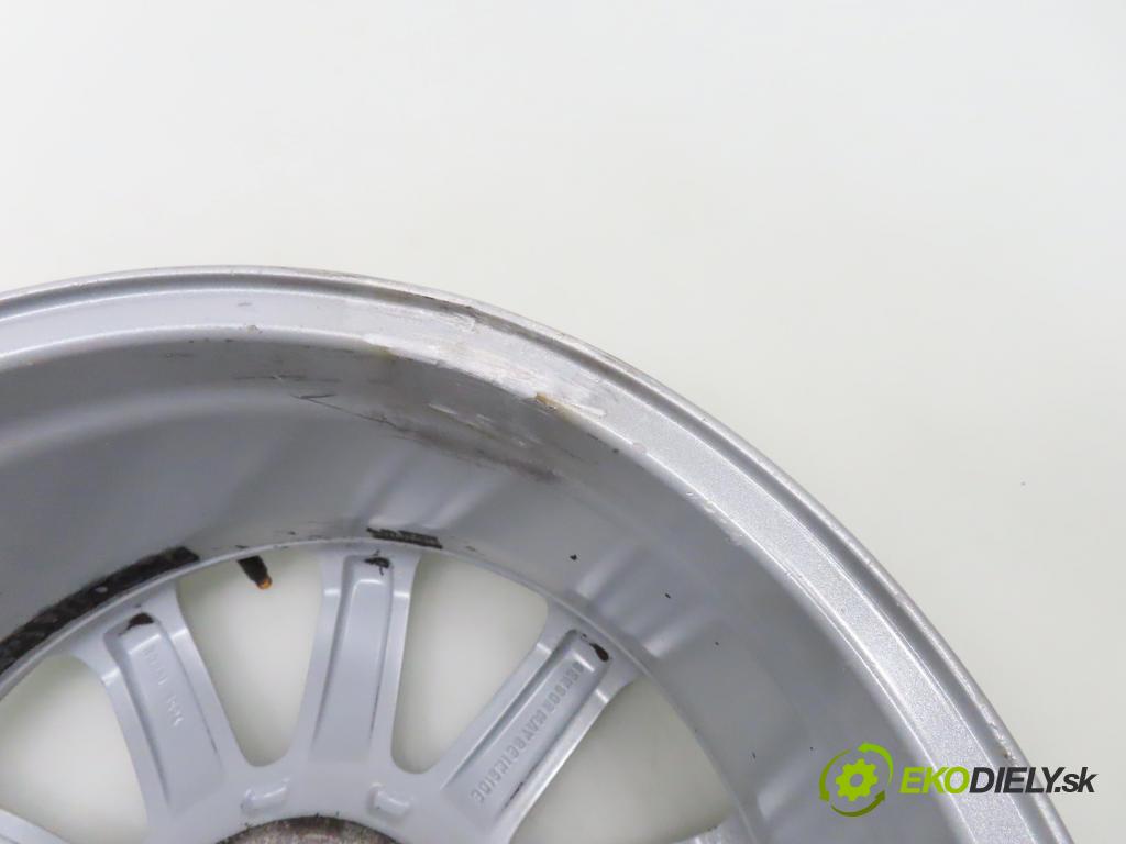 FORD   0    disky / disk EM2C1007C1A