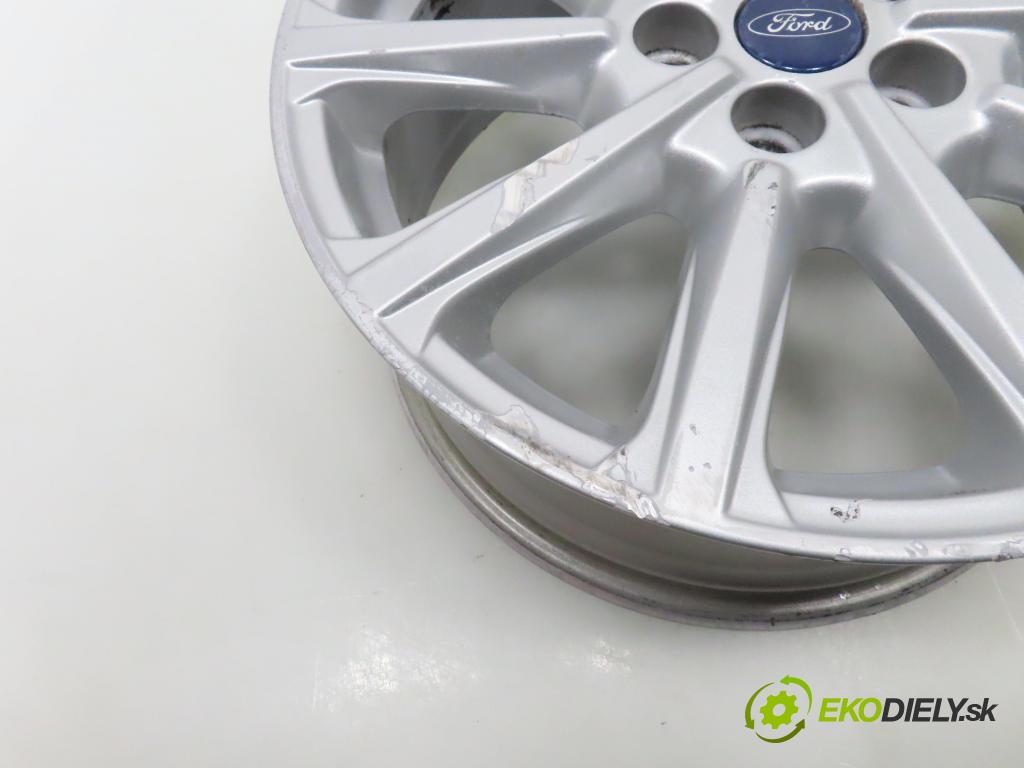 FORD   0    disky / disk EM2C1007C1A