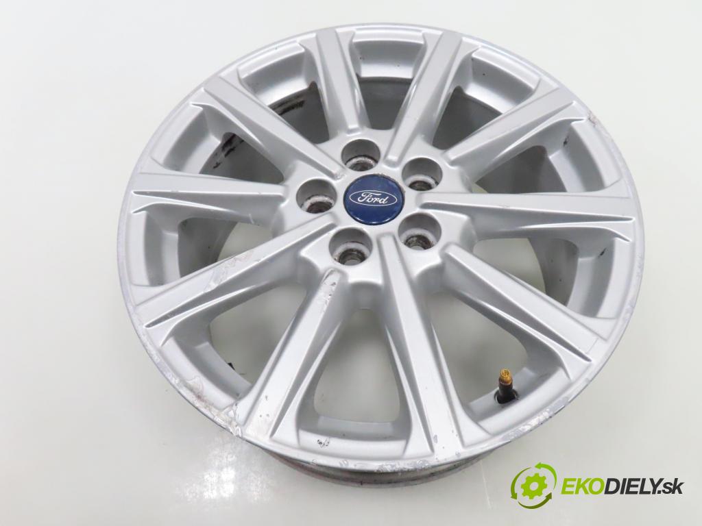 FORD   0    disky / disk EM2C1007C1A