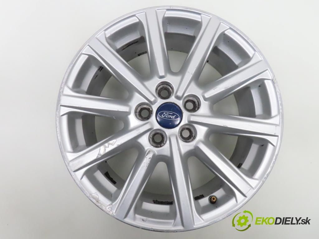 FORD   0    disky / disk EM2C1007C1A