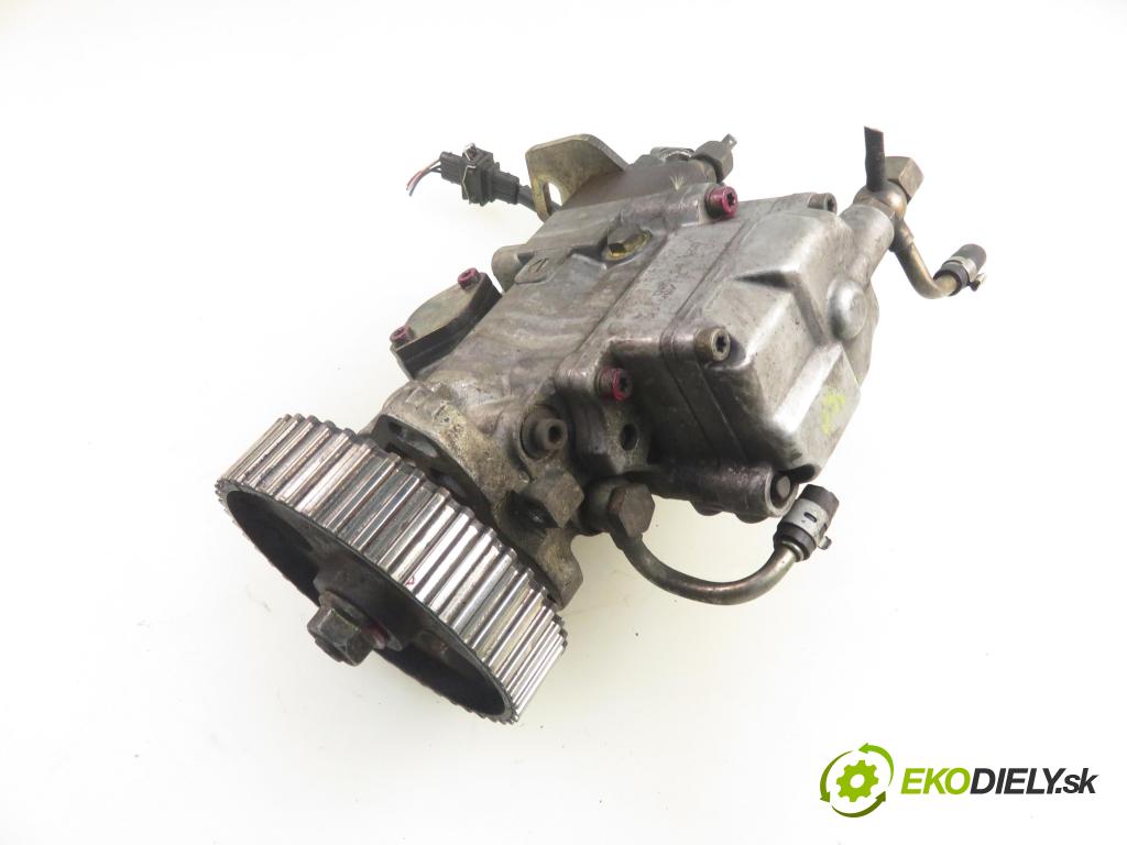 AUDI A4 Avant (8D5, B5) KOMBI 1998 81,00 1.9 TDI - AFN 1896,00 Pumpa vstrekovacia 028130115A ; 0460404986 (Vstrekovacie čerpadlo)