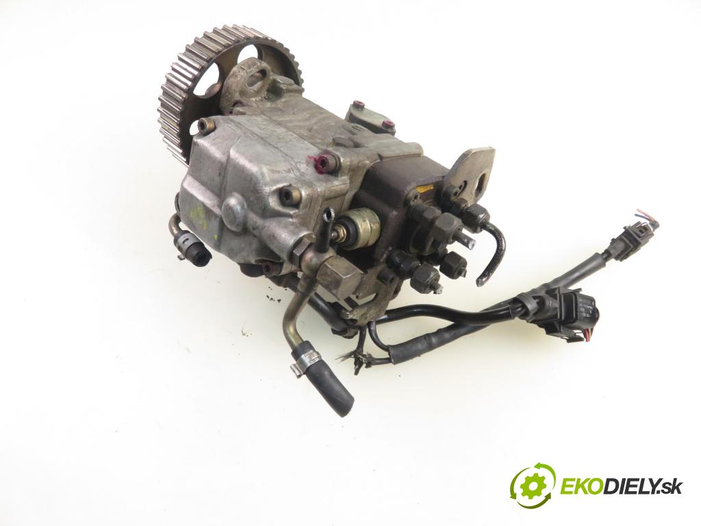 AUDI A4 Avant (8D5, B5) KOMBI 1998 81,00 1.9 TDI - AFN 1896,00 Pumpa vstrekovacia 028130115A ; 0460404986 (Vstrekovacie čerpadlo)