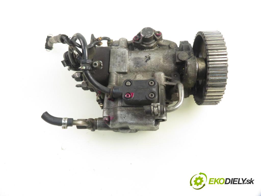 AUDI A4 Avant (8D5, B5) KOMBI 1998 81,00 1.9 TDI - AFN 1896,00 Pumpa vstrekovacia 028130115A ; 0460404986 (Vstrekovacie čerpadlo)