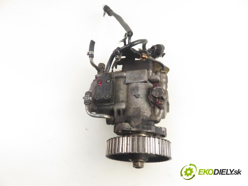 AUDI A4 Avant (8D5, B5) KOMBI 1998 81,00 1.9 TDI - AFN 1896,00 Pumpa vstrekovacia 028130115A ; 0460404986 (Vstrekovacie čerpadlo)
