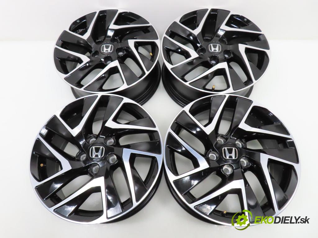 HONDA 0 disky / disk TIW17070A