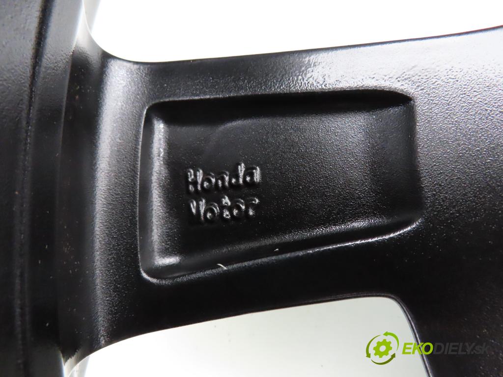 HONDA 0 disky / disk TIW17070A
