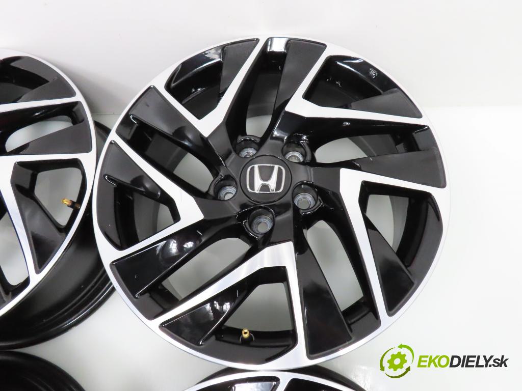 HONDA 0 disky / disk TIW17070A