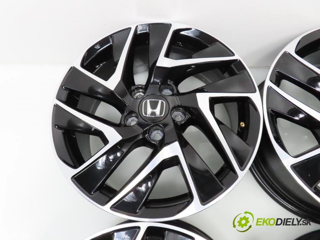 HONDA 0 disky / disk TIW17070A