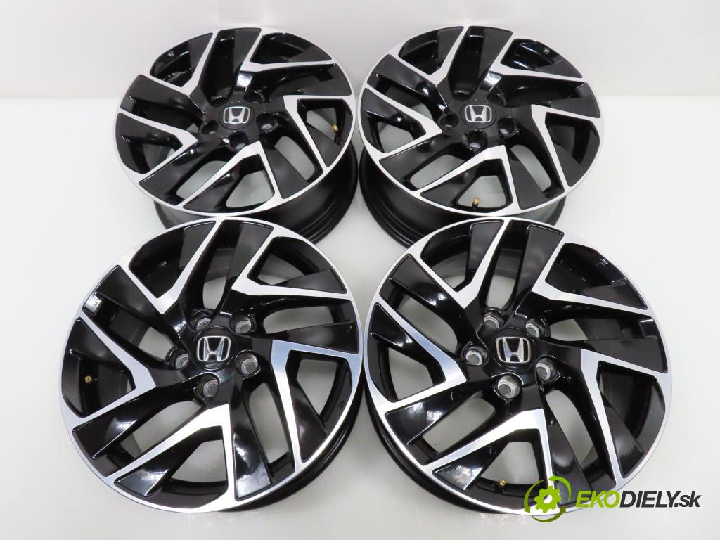 HONDA 0 disky / disk TIW17070A