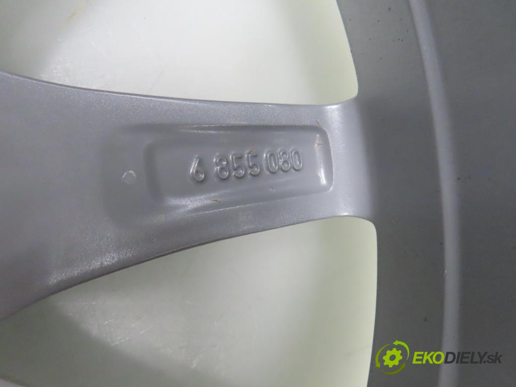 BMW   0    disky / disk 6855080