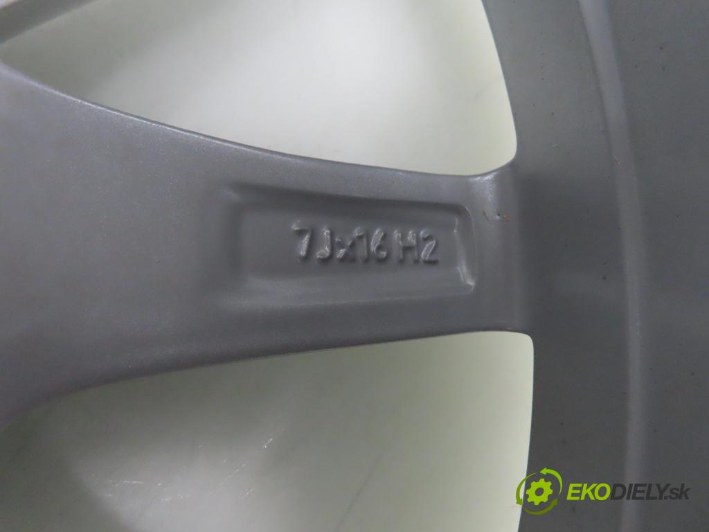 BMW 0 disky / disk 6855080