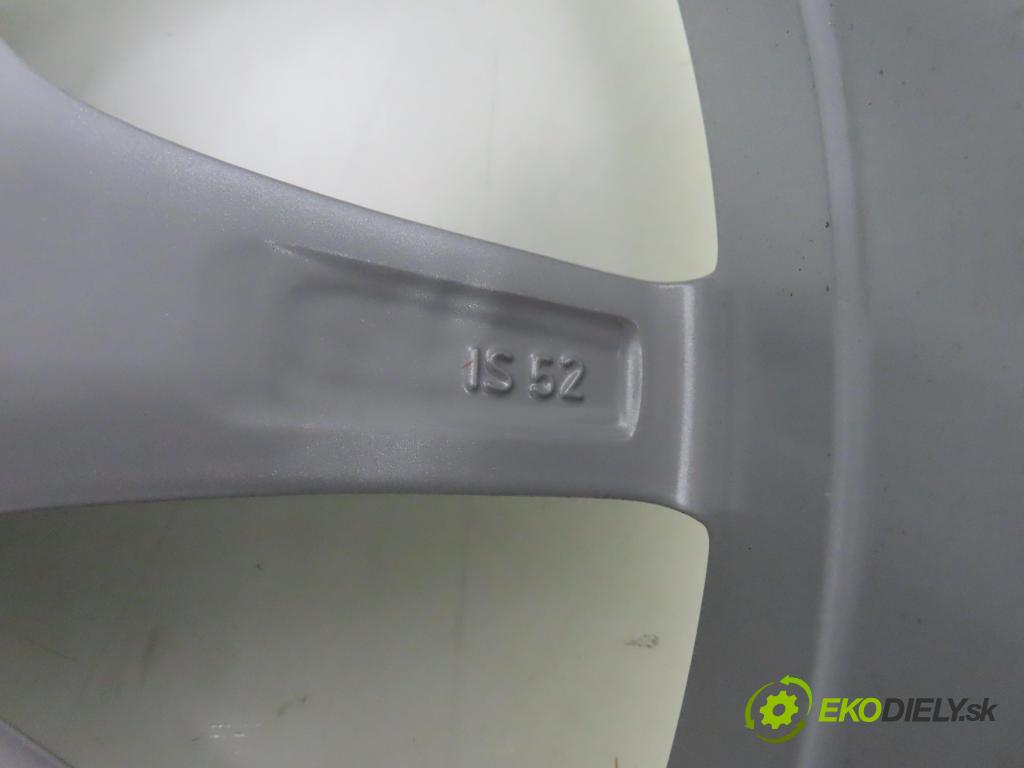 BMW 0 disky / disk 6855080