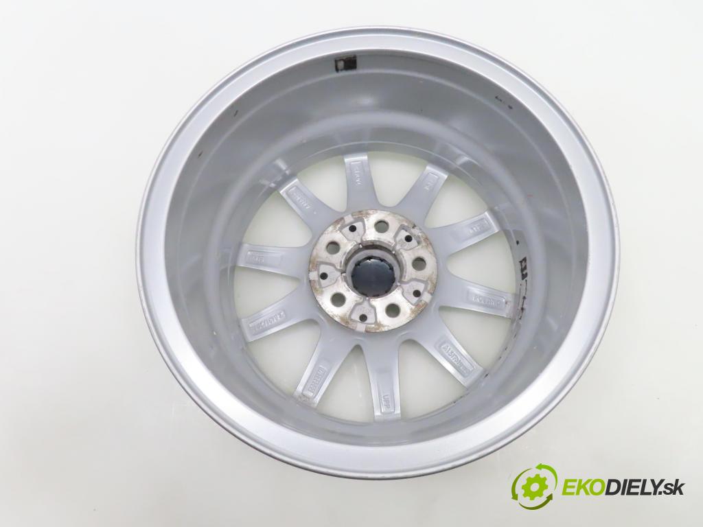 BMW 0 disky / disk 6855080