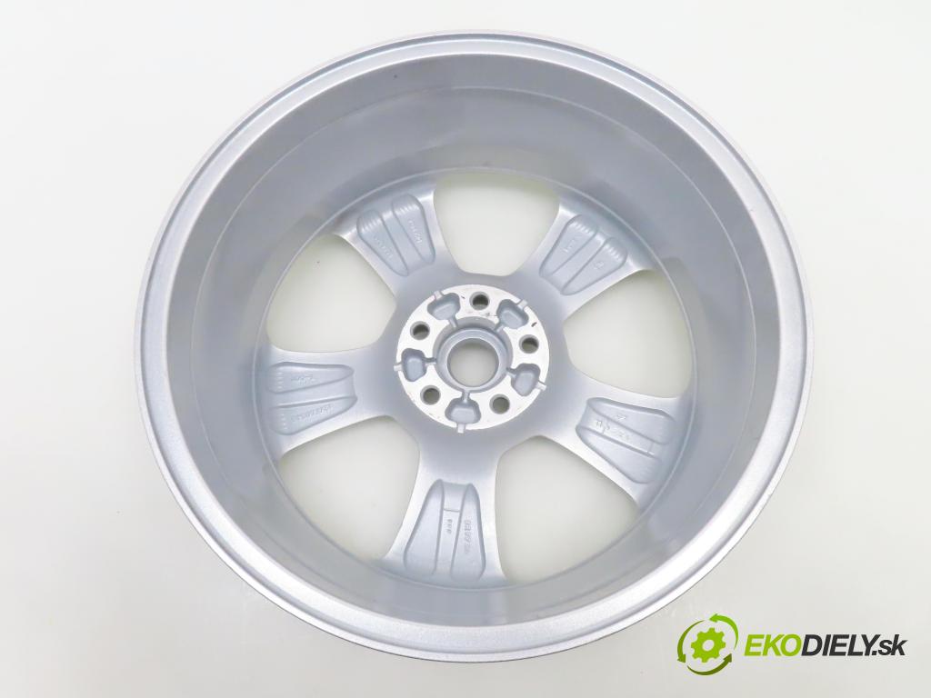 OPEL 0 disky / disk 9598345